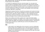 be your beta reader or alpha reader and give honest feedback